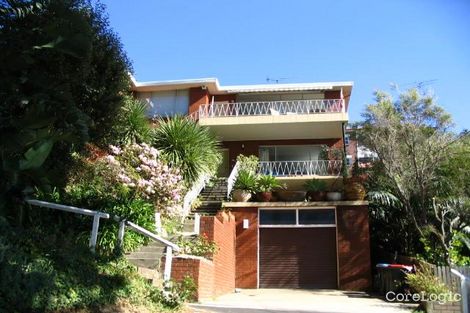 Property photo of 63 Gardyne Street Bronte NSW 2024