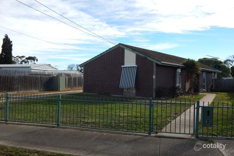 2 Booth Ct, Corio, VIC 3214