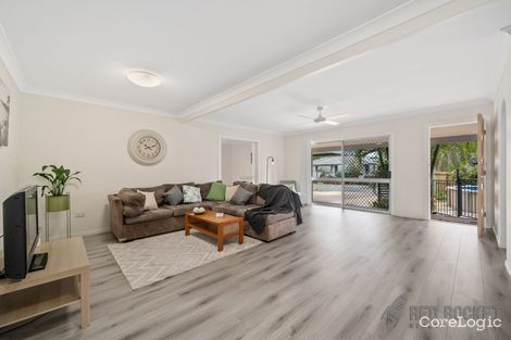 Property photo of 10 Pandora Street Rochedale South QLD 4123