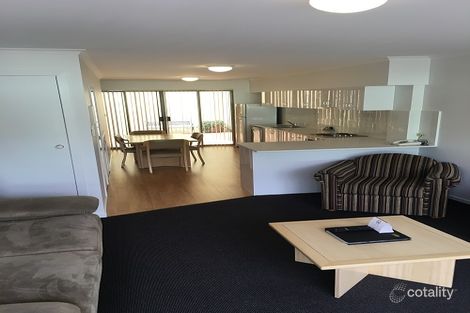 Property photo of 22/149 Brooker Avenue Glebe TAS 7000