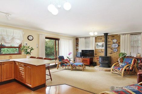 Property photo of 11 Braebank Avenue Armidale NSW 2350
