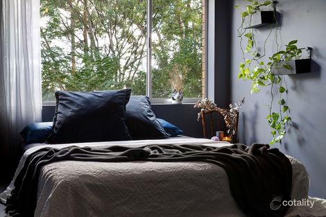 Property photo of 2/96 Agnew Street Norman Park QLD 4170
