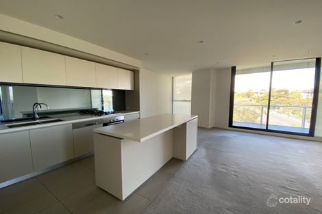 509c/4 Acacia Pl, Abbotsford, VIC 3067