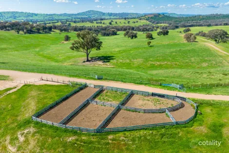Property photo of 13759 Hume Highway Mullengandra NSW 2644