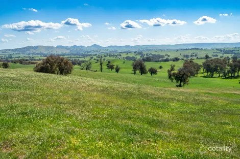 Property photo of 13759 Hume Highway Mullengandra NSW 2644