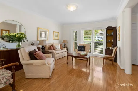Property photo of 57 Park Street Mona Vale NSW 2103