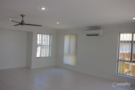 Property photo of 9 Hallvard Crescent Augustine Heights QLD 4300