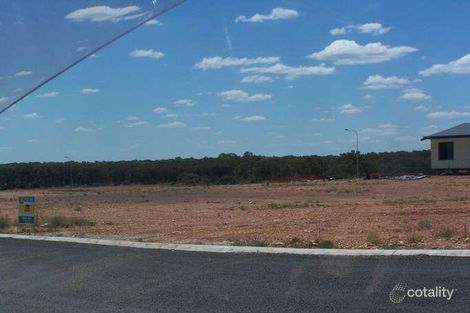 Property photo of 14 Clifton Place Cobar NSW 2835