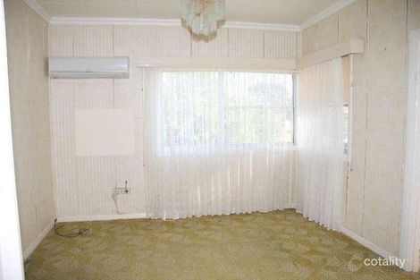 Property photo of 44 Gilbert Street Long Jetty NSW 2261