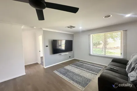 Property photo of 15 Mandalay Drive Griffith NSW 2680