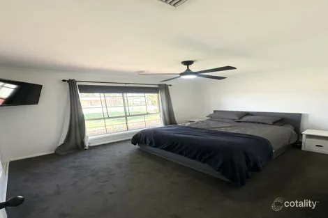 Property photo of 15 Mandalay Drive Griffith NSW 2680