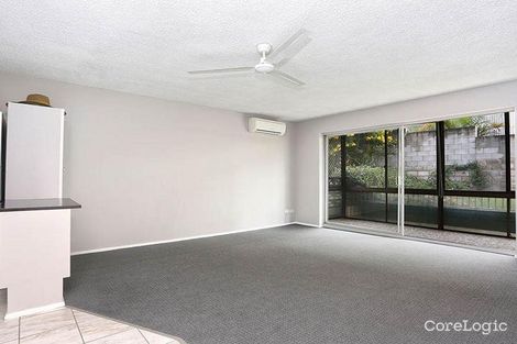 Property photo of 4/508 Sandgate Road Clayfield QLD 4011