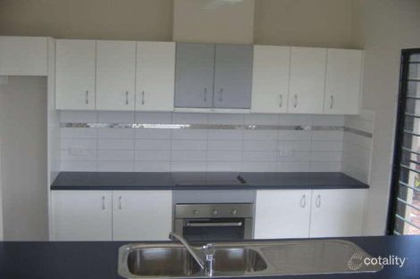 Property photo of 13 Bryden Street Rosebery NT 0832