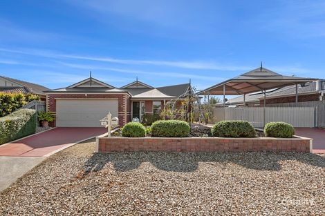 Property photo of 4 Rosemary Drive Hastings VIC 3915