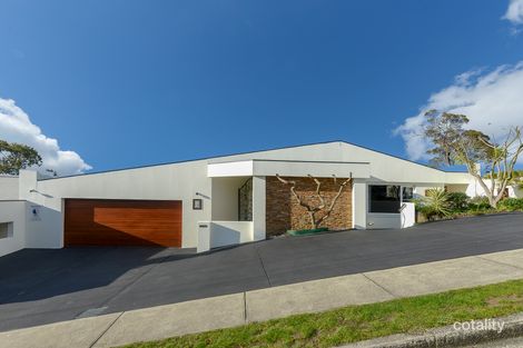 Property photo of 4 Beddome Street Sandy Bay TAS 7005