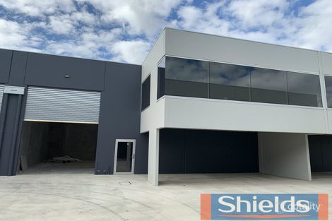 4/479 Dohertys Rd, Truganina, VIC 3029