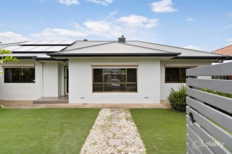 Property photo of 31 Margaret Avenue North Brighton SA 5048