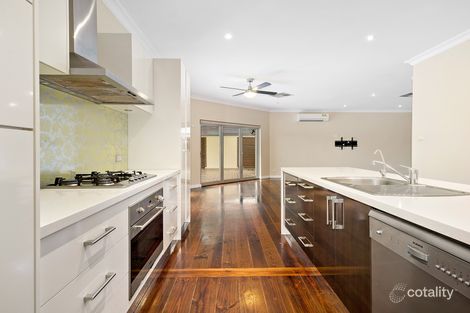 Property photo of 31 Margaret Avenue North Brighton SA 5048