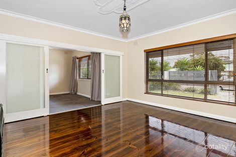 Property photo of 31 Margaret Avenue North Brighton SA 5048