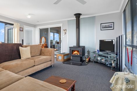 Property photo of 4 Higgins Street Beechford TAS 7252