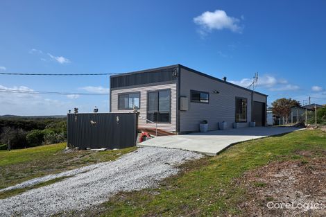Property photo of 4 Higgins Street Beechford TAS 7252