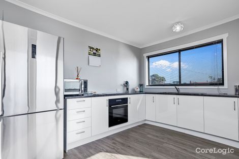 Property photo of 4 Higgins Street Beechford TAS 7252