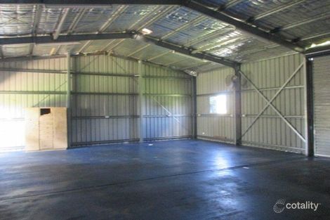 Property photo of 64 Jackson Avenue Moranbah QLD 4744