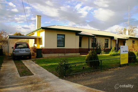 29 Prince St, Wallaroo, SA 5556
