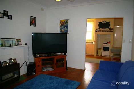 Property photo of 29 Prince Street Wallaroo SA 5556