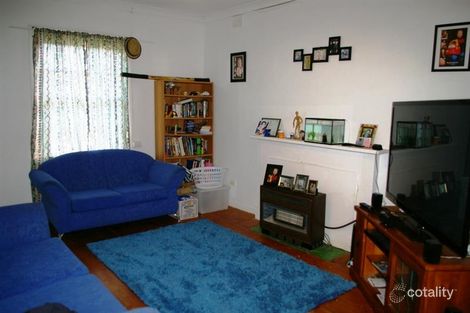 Property photo of 29 Prince Street Wallaroo SA 5556