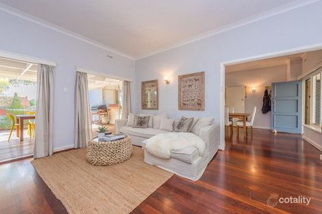 Property photo of 12 Alexandra Avenue Claremont WA 6010