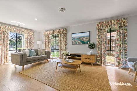 Property photo of 8/198-208 Springvale Road Nunawading VIC 3131