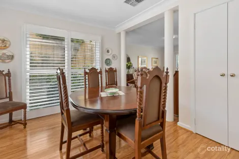 Property photo of 57 Park Street Mona Vale NSW 2103