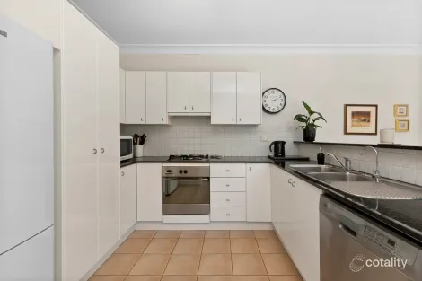 Property photo of 57 Park Street Mona Vale NSW 2103