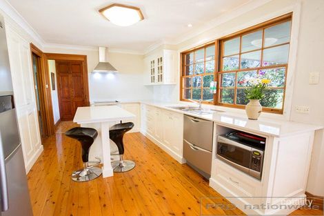 Property photo of 150 Anambah Road Anambah NSW 2320