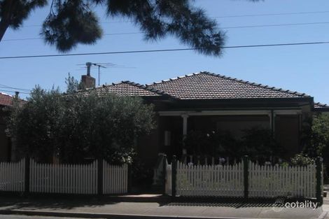 11 Barry St, Brunswick, VIC 3056