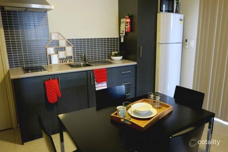 5 Wellard Way, Bulgarra, WA 6714