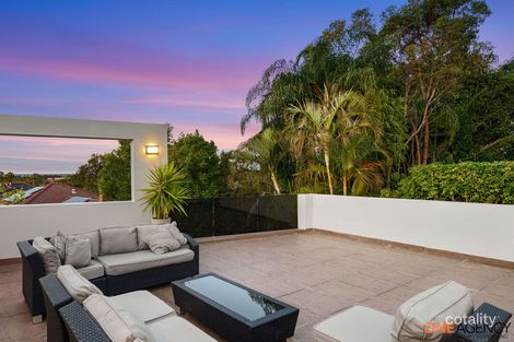 Property photo of 17 Cameron Place Alfords Point NSW 2234