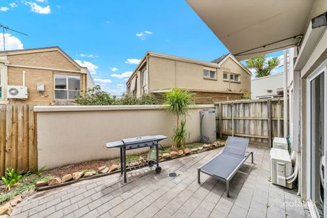 2/597 Nepean Hwy, Bonbeach, VIC 3196