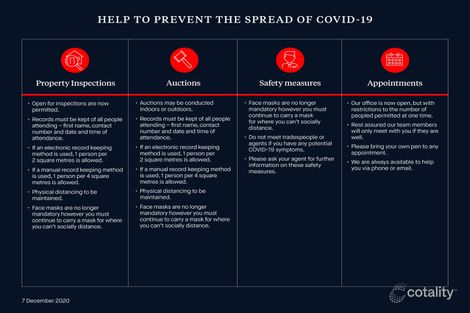 Property photo of 1A Bulga Street Mooroolbark VIC 3138