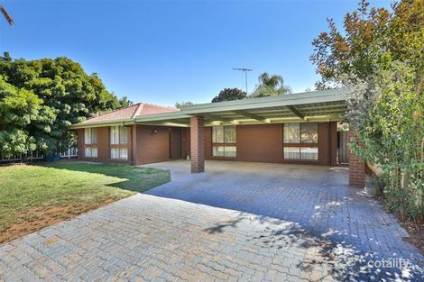 279 Walnut Ave, Mildura, VIC 3500