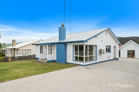 24 Bass St, Warrane, TAS 7018