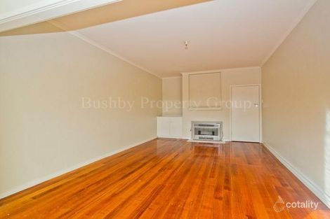 Property photo of 8 Frederick Street Launceston TAS 7250