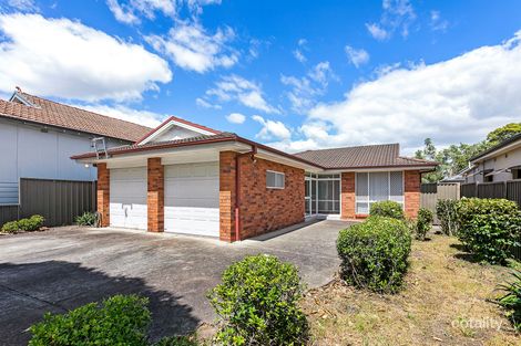 3 Waverley St, Belmore, NSW 2192