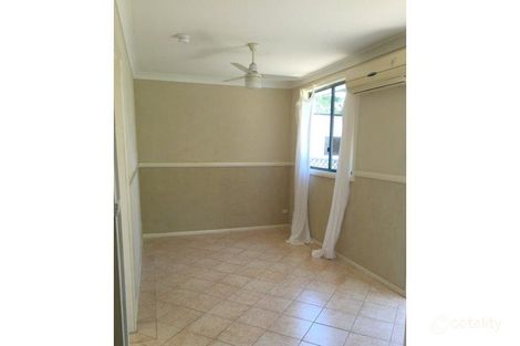 Property photo of 8 Edwards Road Nelson NSW 2765