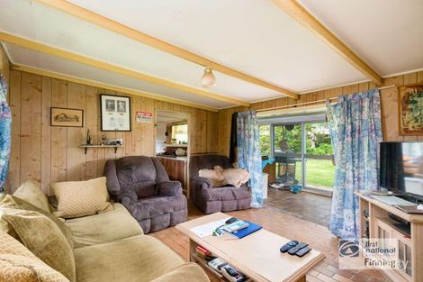 Property photo of 1 Rigby Street Warneet VIC 3980
