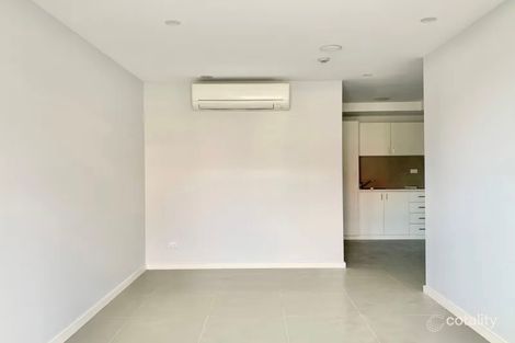 Property photo of 3/188 Haldon Street Lakemba NSW 2195
