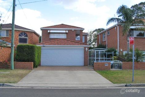 32a Menin Rd, Matraville, NSW 2036