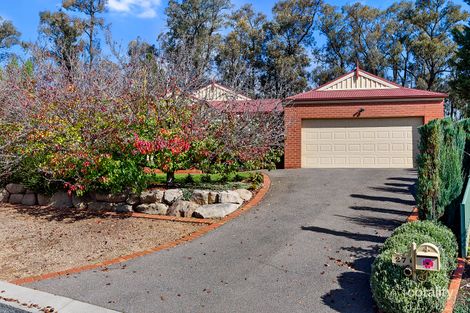 Property photo of 27 Northmoor Drive Strathdale VIC 3550