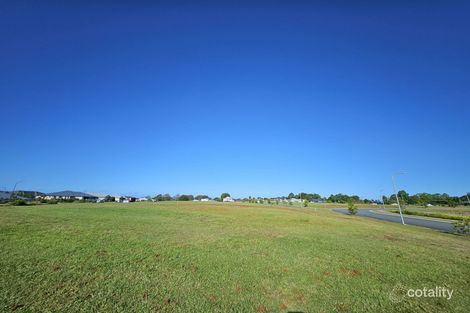 33 Avalon Ave, Wollongbar, NSW 2477